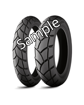 Dunlop SportSmart Mk4